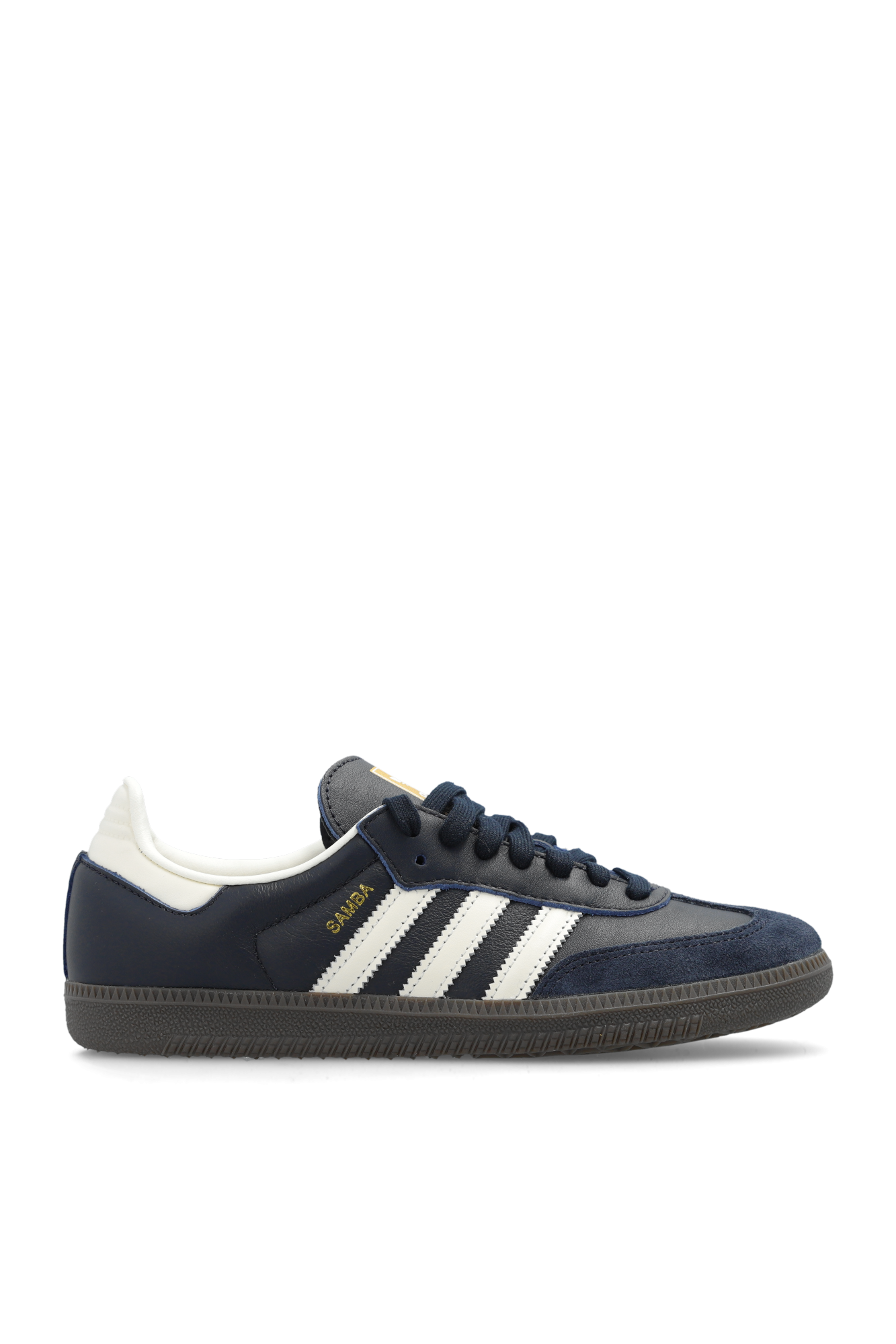 Adidas shops fi4632